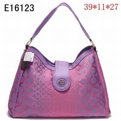 Coach handbags447